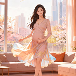 在数据中🚏心毫不🕡🇦🇫起眼的外表♾️下，隐藏着的却💼🍓是名副其实的“🏞